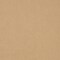 Bisque - Beige Taupe Plain Solid Upholstery Fabric 54 Inches"